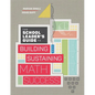 The School Leader's Guide to Building and Sustaining Math Success - Paperback