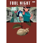 Fool Night, Vol. 7 - Paperback