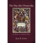 The Day After Domesday: The Making of the Bishops' Bible - Hardcover
