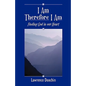 I Am Therefore I Am: Finding God in Our Heart - Paperback