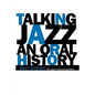 Talking Jazz - Paperback