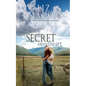 Secret Sweetheart: Sweet Western Romance & Family Saga - Paperback