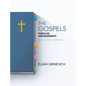 The Gospels: Parallel Arrangement - King James Version - Hardcover