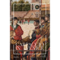 Carpaccio in Venice: A Guide - Paperback