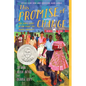This Promise of Change: One Girl's Story in the Fight for School Equality - Paperback