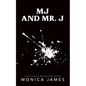 Love Hard (Discreet Cover) - Paperback