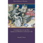 Commentary on the Old Greek and Peshitta of Isaiah 1-25 - Hardcover