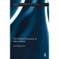 The Political Economy of Mercantilism - Paperback