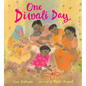 One Diwali Day: Festivals of the World - Hardcover