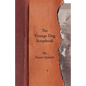 The Vintage Dog Scrapbook - The Sussex Spaniel - Paperback
