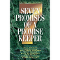 The Seven Promises of a Promise Keeper (Revised and Expanded) - Paperback