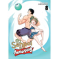 My Senpai Is Annoying Vol. 8 - Paperback