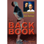 The Back Book - Paperback