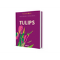 Tulips - Hardcover