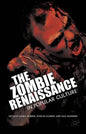 The Zombie Renaissance in Popular Culture - Hardcover
