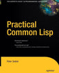 Practical Common LISP - Paperback