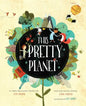 This Pretty Planet - Hardcover
