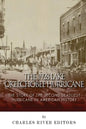 The 1928 Lake Okeechobee Hurricane: The Story of the Second Deadliest Hurricane in American History - Paperback