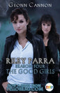 The Good Girls - Paperback
