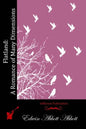 Flatland: A Romance of Many Dimensions - Paperback