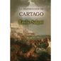 La destrucción de Cartago - Paperback