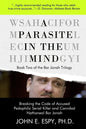 A Parasite in the Mind - Paperback