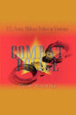 Combat Police: U.S. Army Military Police in Vietnam - Paperback