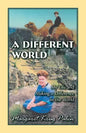 A Different World - Paperback