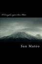 El Evangelio Según San Mateo - Paperback
