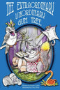 The Extraordinary, Unordinary Gum Tree - Paperback