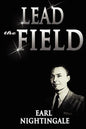 Lead the Field - Paperback