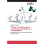 China: ¿El nuevo socio económico de África o el colonizador? - Paperback