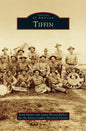 Tiffin - Hardcover