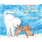 Inky Dinky, Dinky Doo and Jellico - Hardcover