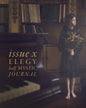 Half Mystic Journal Issue X: Elegy - Paperback
