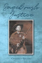 Sagebrush Justice - Paperback