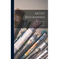Artist Biographies: Titian - Hardcover