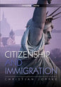 Citizenship and Immigration - Paperback