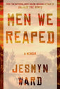 Men We Reaped - Hardcover