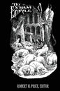 The Exham Cycle - Paperback