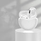 Pro6 Bluetooth Headset Wireless Binaural