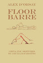 Floor Barre - Paperback
