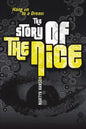 The Story of The Nice: Hang on to a Dream - Paperback