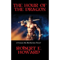 The Hour of the Dragon - Hardcover