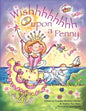 Wishhhhhhhh Upon a Penny - Paperback