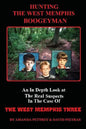 Hunting The West Memphis Boogeyman - Paperback