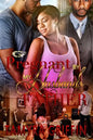 Pregnant By My Husband's Father - Paperback