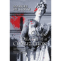 On the Death of a Civilization - Hardcover