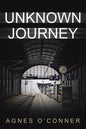 Unknown Journey - Paperback