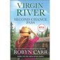 Second Chance Pass: A Virgin River Novel - Hardcover